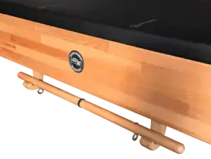 Body & Exercise Cadillac Classic Body Exercise Pilates Pilates Cadillacs