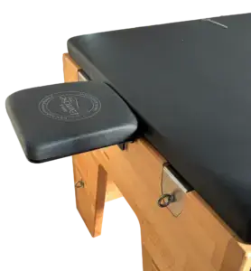 Body & Exercise Cadillac Classic Body Exercise Pilates Pilates Cadillacs