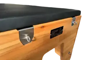 Body & Exercise Cadillac Classic Body Exercise Pilates Pilates Cadillacs
