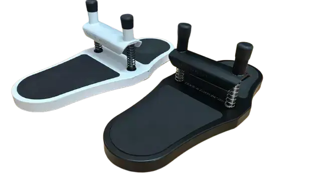 Body & Exercise Foot Corrector Body Exercise Pilates Pilates