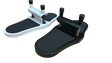 Body & Exercise Foot Corrector Body Exercise Pilates Pilates