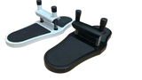 Body & Exercise Foot Corrector Body Exercise Pilates Pilates