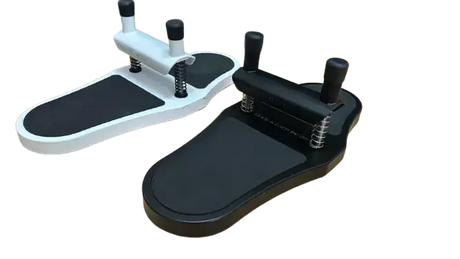 Body & Exercise Foot Corrector Body Exercise Pilates Pilates