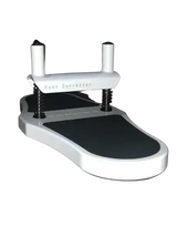 Body & Exercise Foot Corrector Body Exercise Pilates Pilates