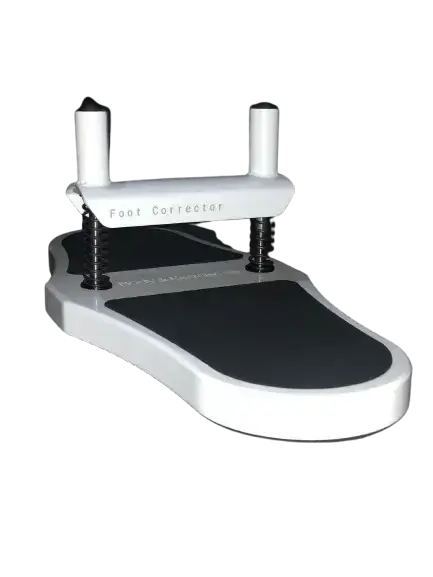 Body & Exercise Foot Corrector Body Exercise Pilates Pilates