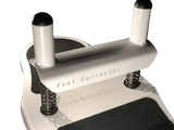 Body & Exercise Foot Corrector Body Exercise Pilates Pilates