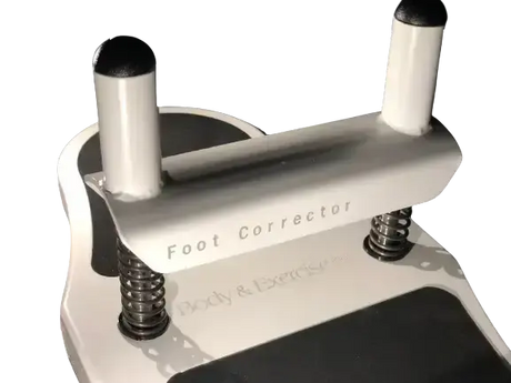 Body & Exercise Foot Corrector Body Exercise Pilates Pilates