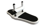Body & Exercise Foot Corrector Body Exercise Pilates Pilates