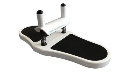 Body & Exercise Foot Corrector Body Exercise Pilates Pilates