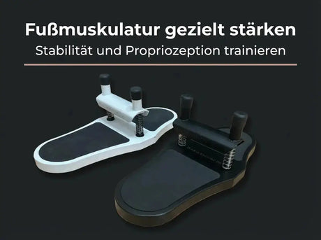 Body & Exercise Foot Corrector Body Exercise Pilates Pilates