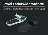 Body & Exercise Foot Corrector Body Exercise Pilates Pilates