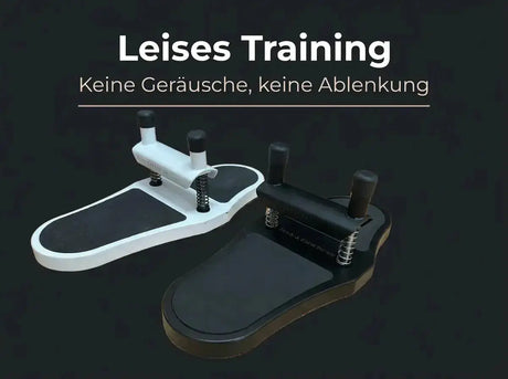 Body & Exercise Foot Corrector Body Exercise Pilates Pilates