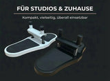 Body & Exercise Foot Corrector Body Exercise Pilates Pilates