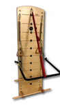 Body & Exercise Postural Wall (Klassisch) Body Exercise Pilates Pilates Wall Unit