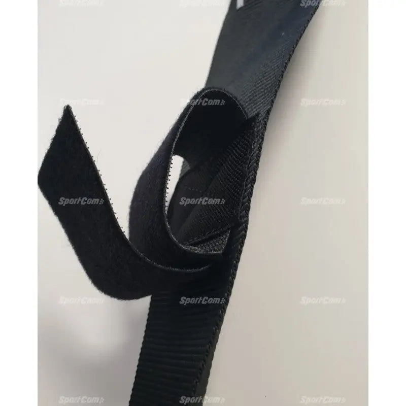 Boxring-Seilseparatoren SportCom Boxring