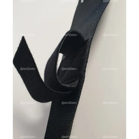 Boxring-Seilseparatoren SportCom Boxring