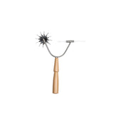 Elina Pilates Breath A Cizer Elina Pilates