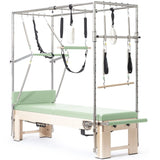 Elina Pilates Cadillac Elite Reformer Elina Pilates
