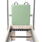 Elina Pilates Cadillac Elite Reformer Elina Pilates