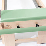 Elina Pilates Cadillac Elite Reformer Elina Pilates