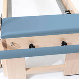 Elina Pilates Cadillac Elite Reformer Elina Pilates