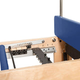Elina Pilates Cadillac Reformer Elina Pilates