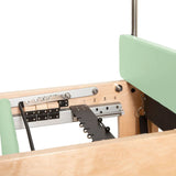 Elina Pilates Cadillac Reformer Elina Pilates