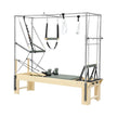 Elina Pilates Cadillac Reformer Elina Pilates