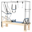 Elina Pilates Cadillac Reformer Elina Pilates