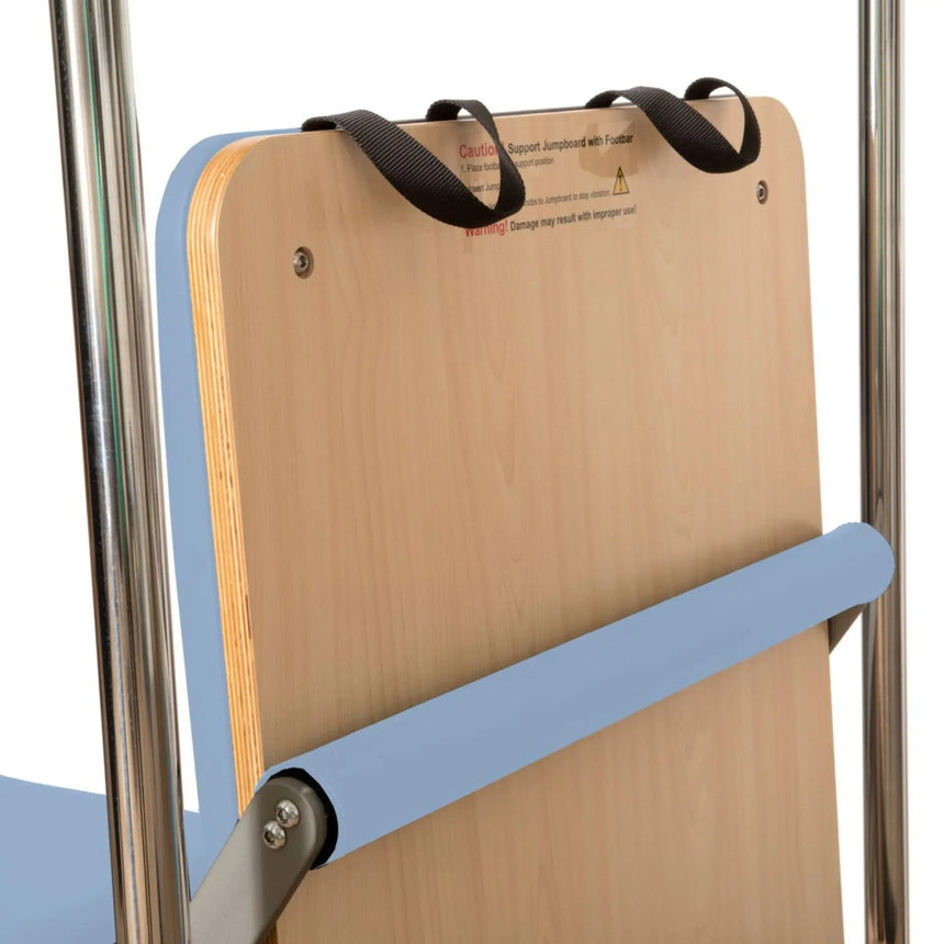 Elina Pilates Cadillac Reformer Elina Pilates