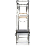 Elina Pilates Classic Aluminum Cadillac Elina Pilates