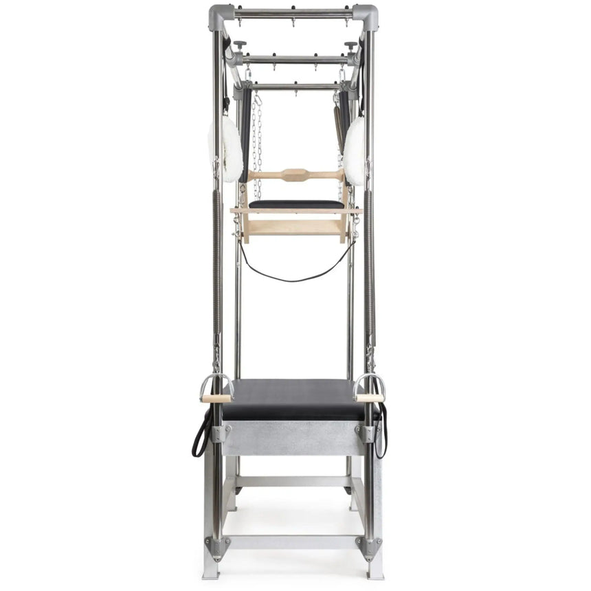 Elina Pilates Classic Aluminum Cadillac Elina Pilates