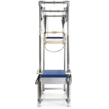Elina Pilates Classic Aluminum Cadillac Elina Pilates