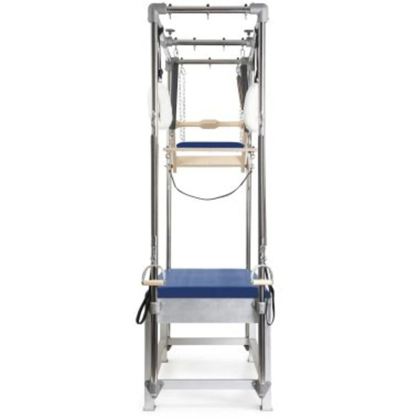 Elina Pilates Classic Aluminum Cadillac Elina Pilates