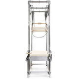 Elina Pilates Classic Aluminum Cadillac Elina Pilates