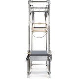 Elina Pilates Classic Aluminum Cadillac Elina Pilates