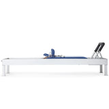 Elina Pilates Classic Reformer Elina Pilates
