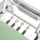Elina Pilates Classic Reformer Elina Pilates
