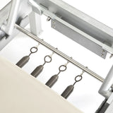 Elina Pilates Classic Reformer Elina Pilates