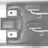 Elina Pilates Classic Reformer Elina Pilates