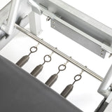 Elina Pilates Classic Reformer Elina Pilates