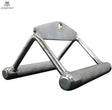 Close Grip Triangle Force USA