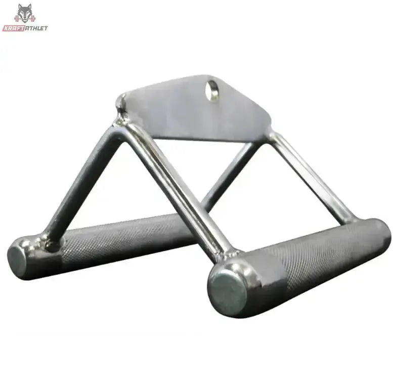 Close Grip Triangle Force USA