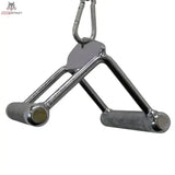 Close Grip Triangle Force USA