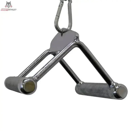 Close Grip Triangle Force USA