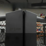 SportCom Competition MMA Cage PREMIUM – Octagon (UFC-Style) Sportcom MMA Cage