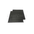 Cross-Training-Puzzlematte SportCom Puzzlematte