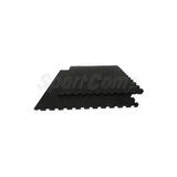 Cross-Training-Puzzlematte SportCom Puzzlematte