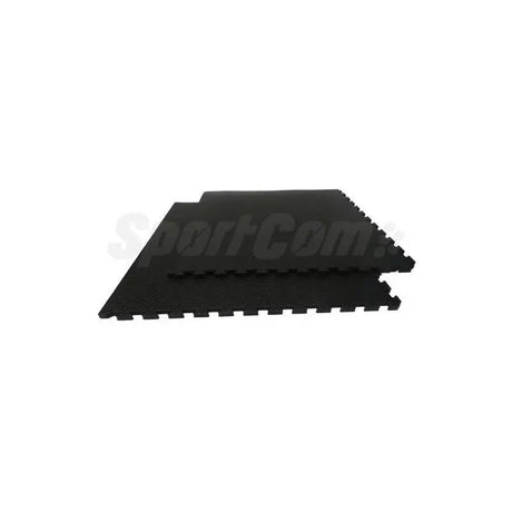 Cross-Training-Puzzlematte SportCom Puzzlematte
