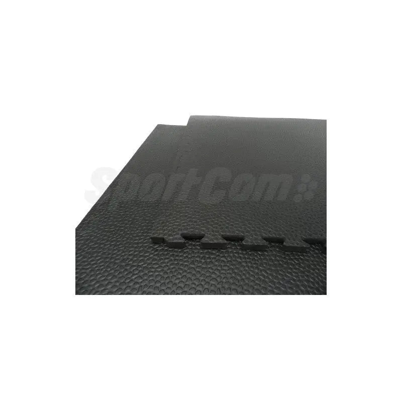 Cross-Training-Puzzlematte SportCom Puzzlematte